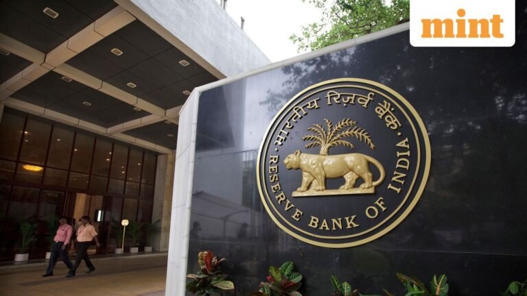RBI Monetary Policy Review: Impact on Fixed-Income Investors and Economy