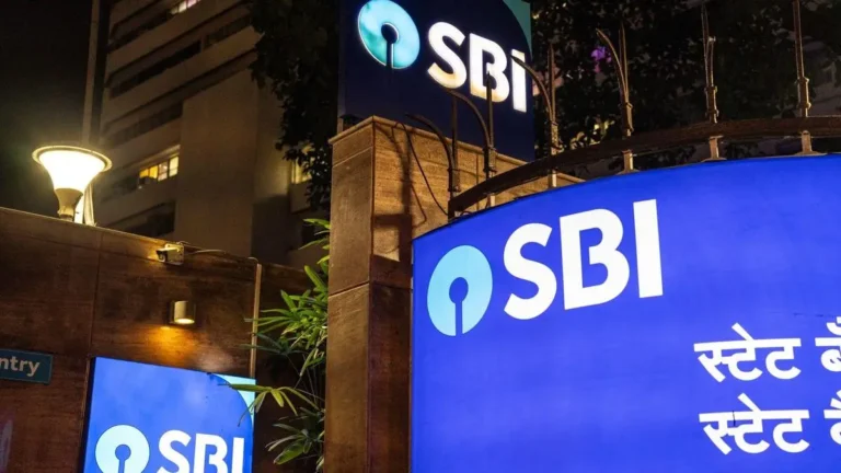RBI Urged to Intervene to Stabilize Excessively Depreciated Rupee