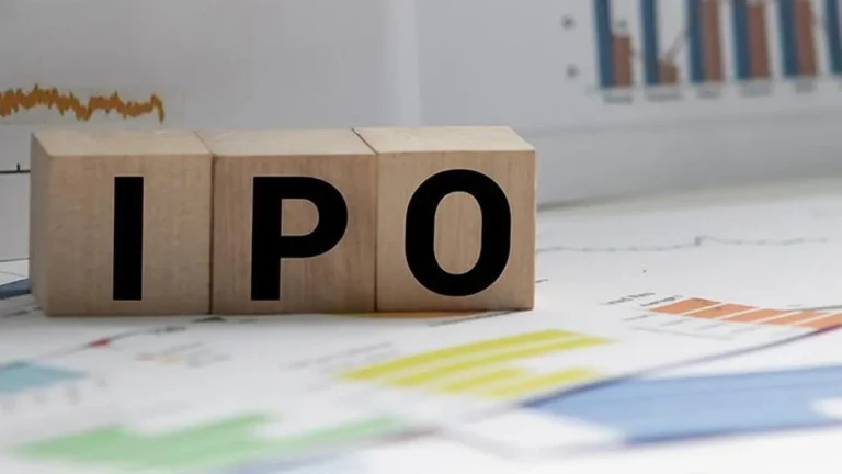 India’s IPO Market Sees Selective Revival in June Amid Geopolitical Uncertainty