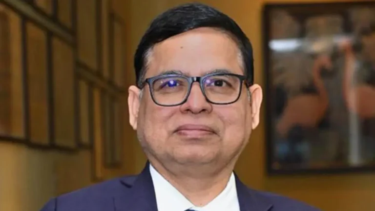 Central Bank of India Expands Services with Wealth Management and Credit Card Business