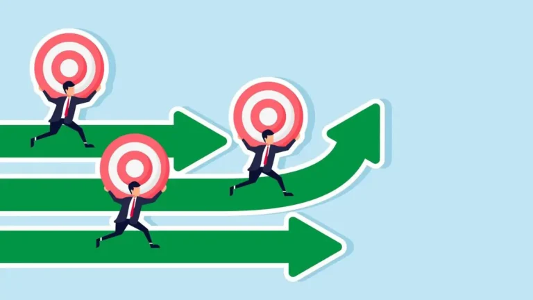 Navigating Inflation: Investing Strategies for a Rising Cost Environment