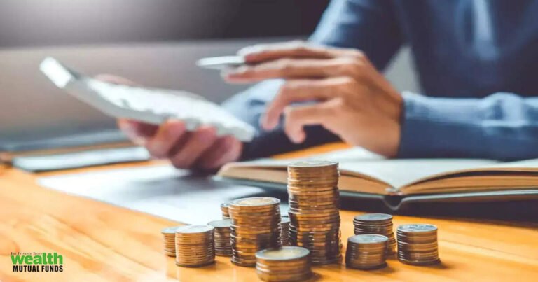 Unlock Favourable Smallcap Valuations with Disciplined Investing Approach