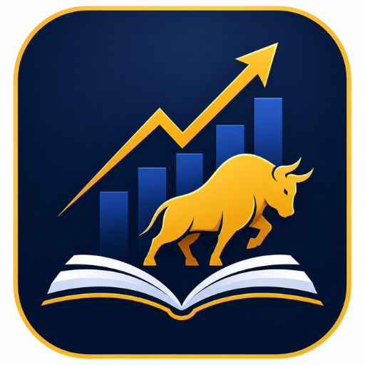 Share market course