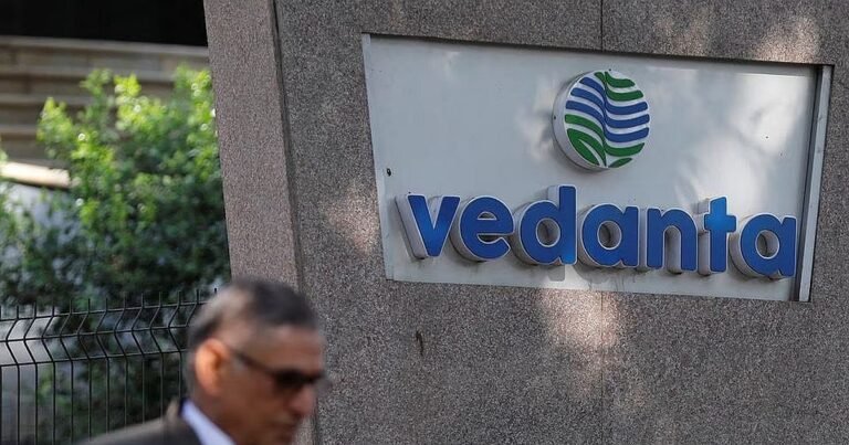 Vedanta Aluminium Metal Poised to Emerge as Top Performer Post-Demerger
