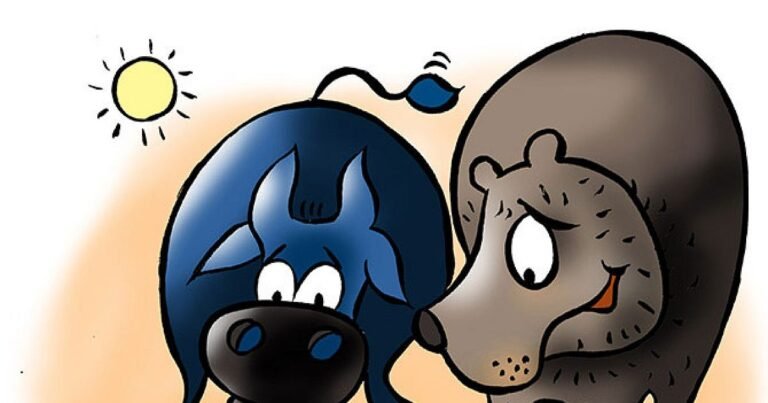 Indian Stock Market Sentiment to be Driven by Crude Oil, Global Trends, and Corporate Earnings