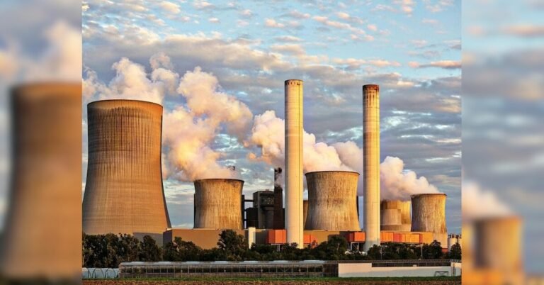 UCIL Commits to Boosting Nuclear Fuel Supply for India’s 100 GW Goal