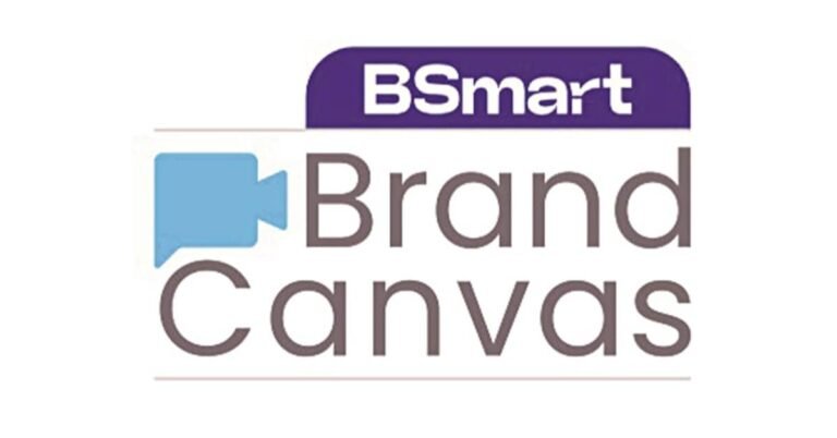 UTI Mutual Fund’s Brand Canvas 2026 Concludes with Top Teams Competing for Top Spot
