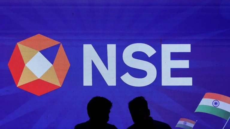 NSE IPO Set to Generate $2.6 Billion Windfall for Top Investors