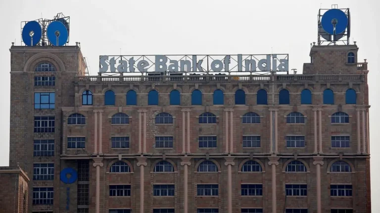 State Bank of India Leads the Charge in M&A Financing with RBI’s Acquisition Framework
