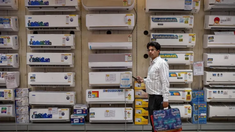 Voltas Q1FY27 Results: Mixed Reactions from Brokerages Amid Strong Performance