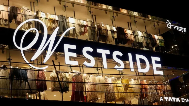 Trent’s Westside Expansion Plans: 100 New Stores Annually, Doubling Current Pace