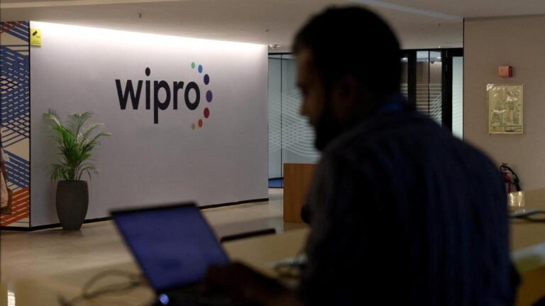 Wipro’s Onboarding Delays Spark Concerns Amidst Uncertainty for 200+ Students and Young Engineers