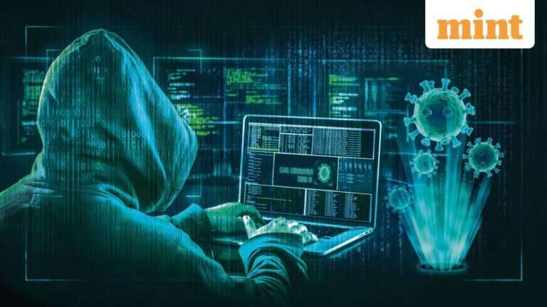 HDFC AMC Data Breach: Investors Advised to Reset Passwords and Watch for SIM-Swap Attempts