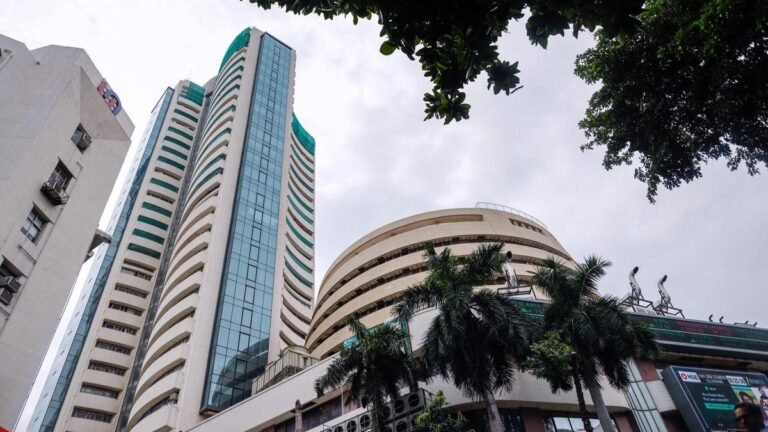 BSE’s Nifty 50 Entry to Attract $700 Million in Passive Inflows: Market Impact and Details