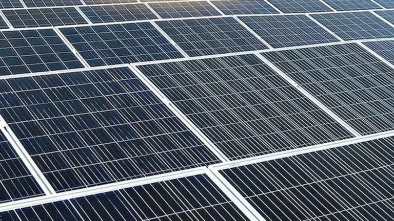 Avaada Group Secures $950 Million Debt Financing for Renewable Energy Projects in India