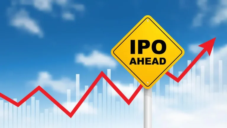 Carlsberg Prepares for India IPO, Potential $700 Million Raise