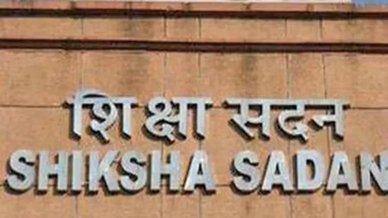 CBSE Successfully Thwarts Massive Cyberattack, Receives Over 56,000 Verification and Re-evaluation Applications