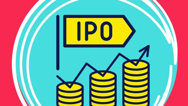 Tempsens Instruments IPO: ₹650 Crore Issue Size, Price Band ₹285-300