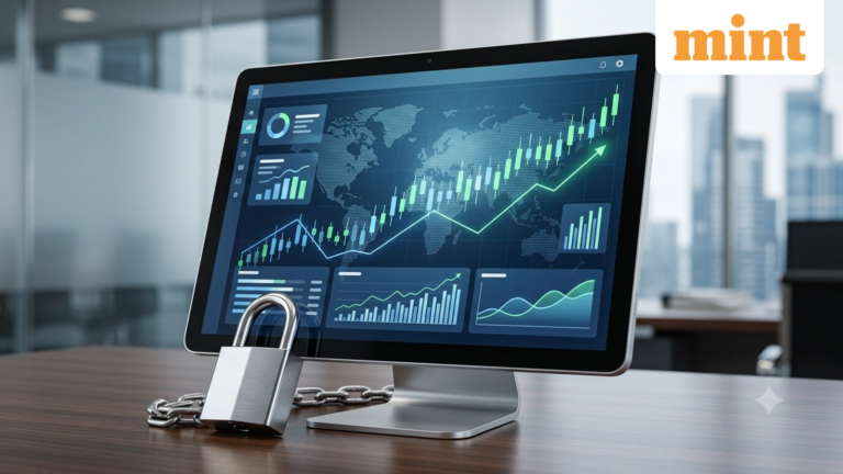 International Mutual Funds Remain Closed to Fresh Investments: Key Details
