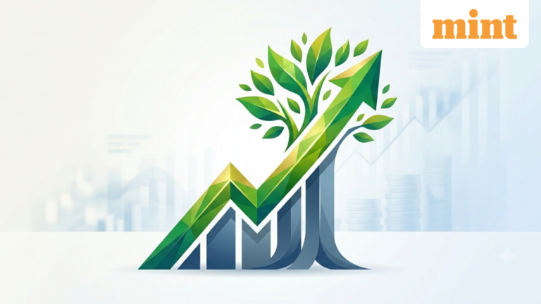 Top-Performing Aggressive Hybrid Funds Deliver 15%+ SIP Returns in 10 Years