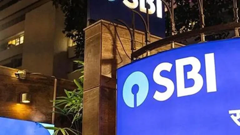 SBI Mutual Fund IPO: Reduced OFS Size, Key Investors Participate, and Market Impact