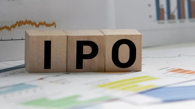 CMR Green Technologies IPO Sees Strong Subscription on Final Day