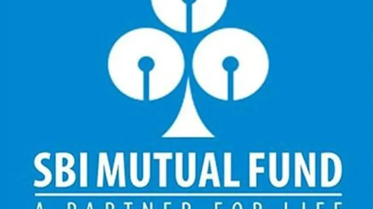 SBI Mutual Fund Invests ₹5,747 Crore in Adani Group