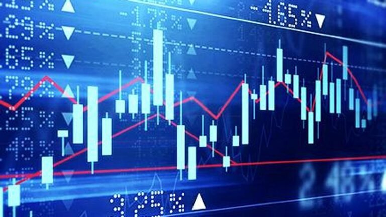 Jefferies Maintains Buy Rating on SBI Stock with ₹1,300 Price Target