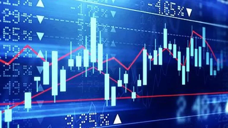 Indian Stock Market Maintains Firm Gains Amid Sectoral Diversification