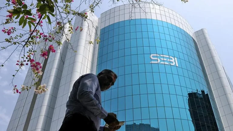 India’s Financial Markets Expected to Remain Resilient in 2026-27