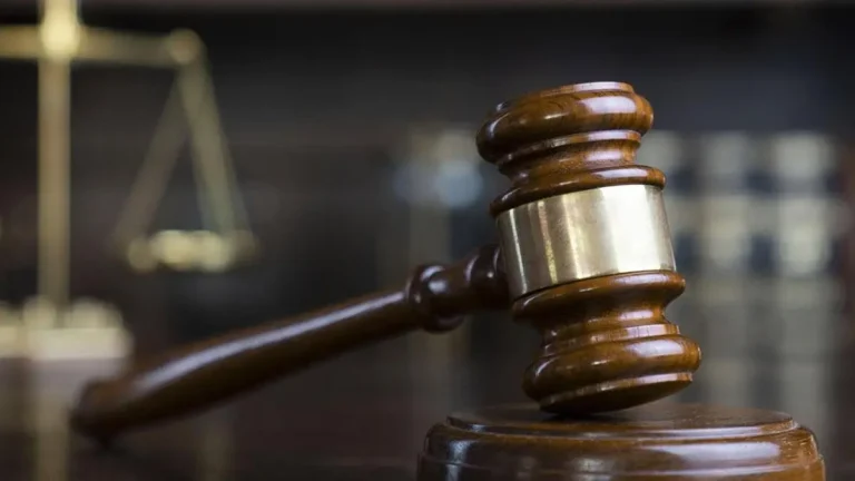 NCLAT Allows Withdrawal of Insolvency Case Against Oswal Overseas with ₹2.80 Crore Settlement