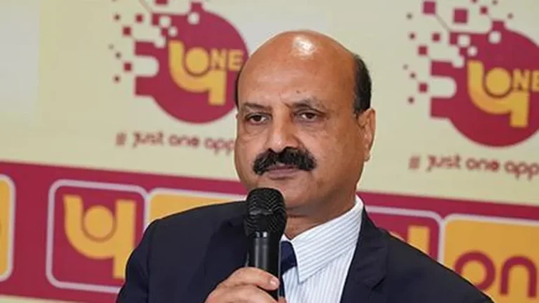 PNB Exceeds Regulatory Requirement, Focuses on Value Maximisation