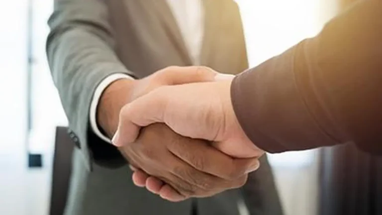 Persistent Systems to Acquire Nagarro in $2.9 Billion AI-Led Digital Engineering Deal