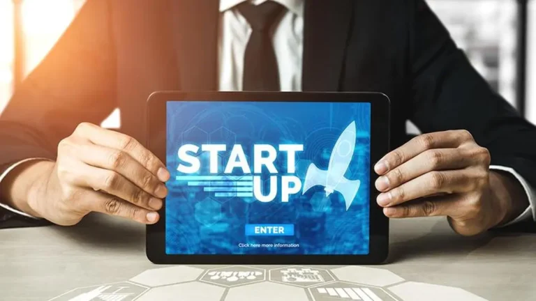 Meta Leads the Charge in Strategic Investments in India’s Startup Ecosystem