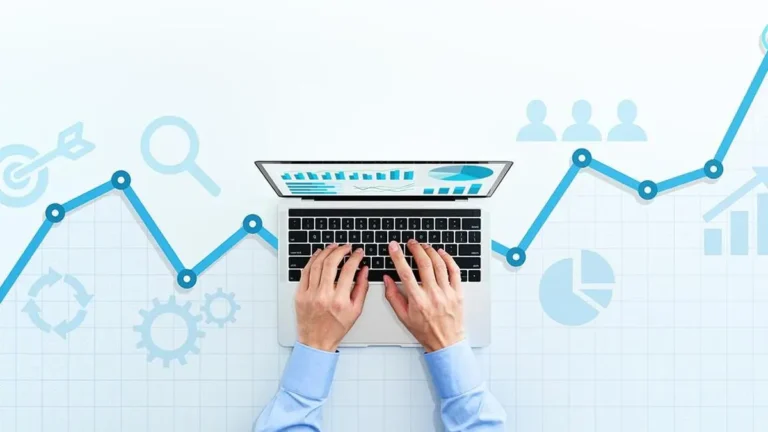 PL Wealth Remains Optimistic on Indian Equities Despite Near-Term Turbulence