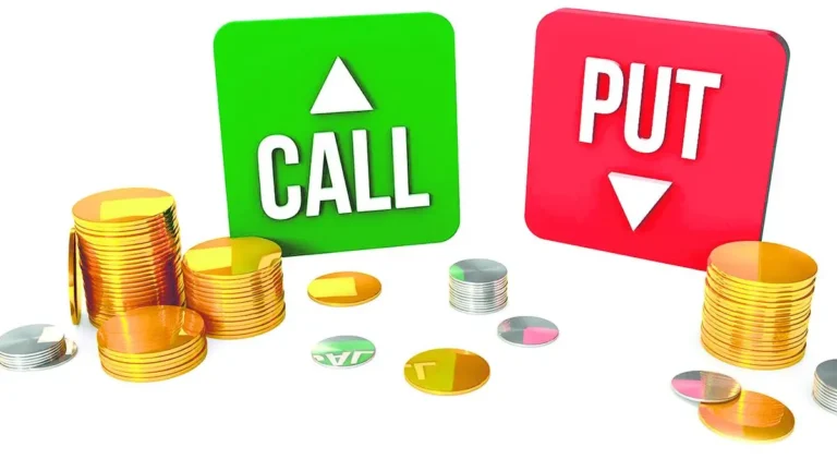 BSE and Lupin Stock Market Analysis: Outlook and Trading Recommendations