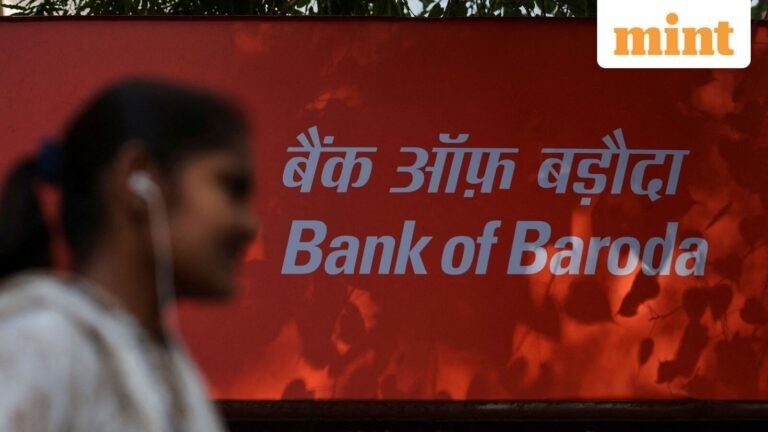 Bank of Baroda Settles $600 Million UAE Healthcare Dispute with NMC Health