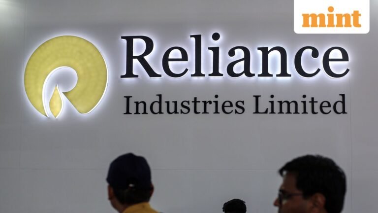 RIL’s Sharp Recruitment Decline Signals Worrying Industry Trend