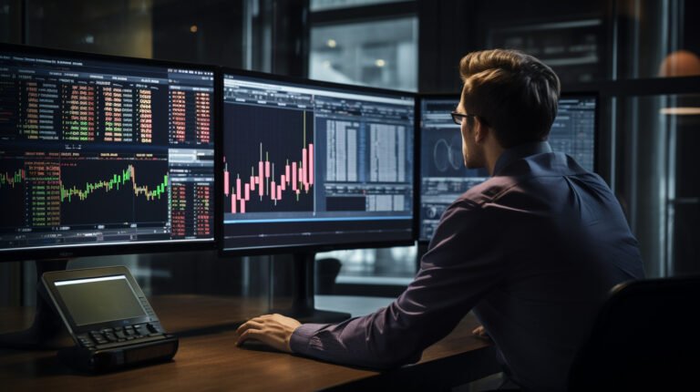 10 Best Undervalued Stocks to Buy Under $5 for Cyclical Growth