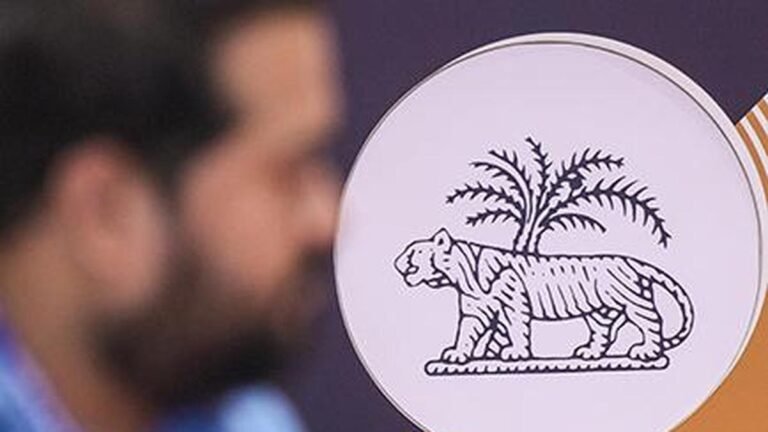 India RBI Interest Rate Decision: Key Takeaways and Market Impact