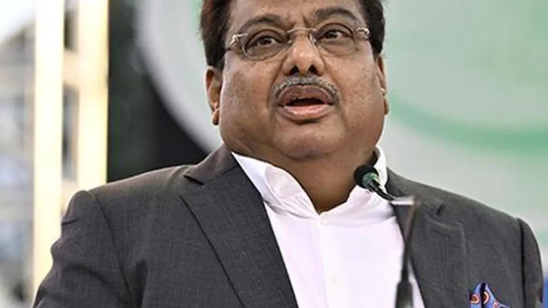 Karnataka Government Sets Ambitious Timeline for KWIN City Semiconductor Park