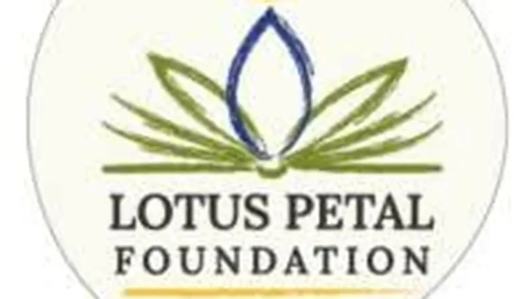 Lotus Petal Foundation Launches ₹1 Crore ZCZP Bond Issue on BSE Social Stock Exchange