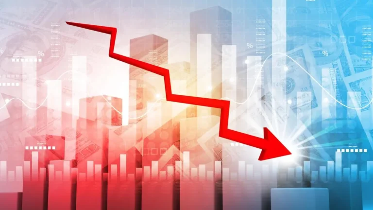 ED Searches at Vedanta Group Premises: Market Sentiment Takes a Hit