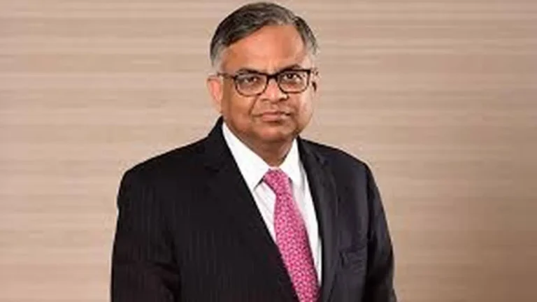 Tata Motors to Complete Iveco Acquisition by Q2 FY27, Eyes $35-40 Billion Revenue Growth