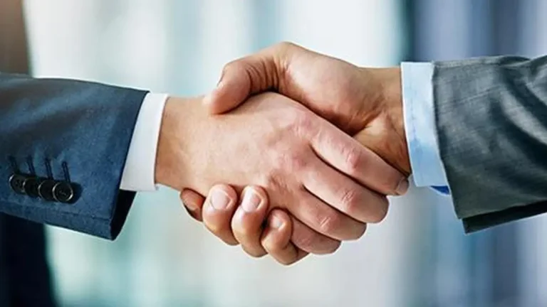 HCLTech Leads Strategic Investment in Sarvam AI for AI Ecosystem Growth
