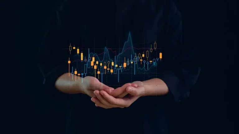 US Fed Interest Rate Decision, Inflation Data, and Iran Deal to Drive Market Sentiments