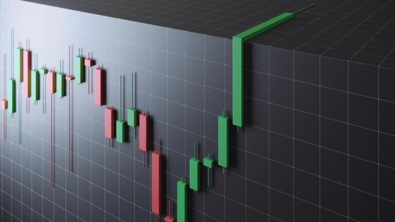 Indian Equity Market Sees Upward Trajectory Amid Positive Geopolitical Developments