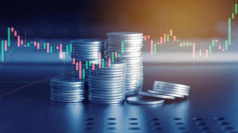 India Infrastructure Finance Company to Borrow $1 Billion from Overseas Investors