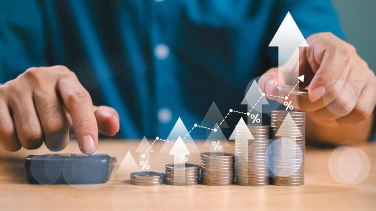 Indian Banks Report Strong Q1 Earnings Amid Lower Provisioning and Recoveries