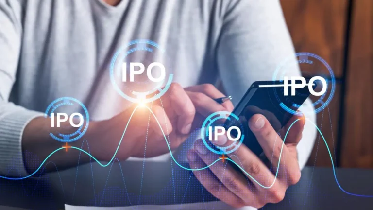 Juniper Green Energy’s ₹1,800-Crore IPO Set to Launch on July 30